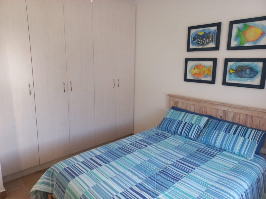 To Let 3 Bedroom Property for Rent in Wavecrest Eastern Cape